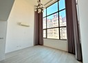南區-學府路3房2廳，52.2坪