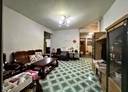 土城區-延平街3房2廳，27.8坪