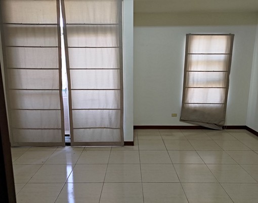 南開科大旁整棟出租草屯市區通勤方便 - Image 4
