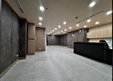 三民區-德興街店面，50坪
