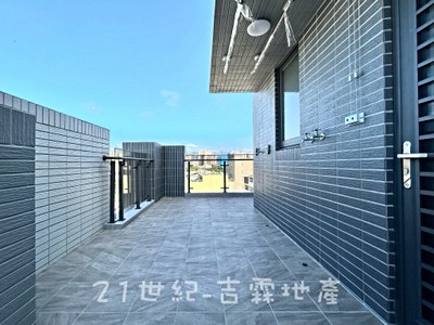 社區圖片