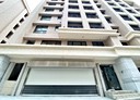 東區-新香街店面，29.4坪