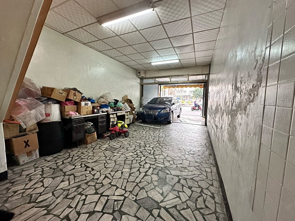 房屋圖片