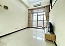 中和區-中山路二段2房2廳，25.7坪