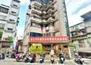 信義區-松仁路住辦，59.1坪