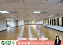松山區-復興北路辦公，241.2坪