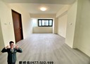 龍井區-竹師路一段3房2廳，34坪