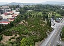 竹山鎮-保甲路土地，2400坪