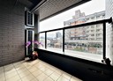 東區-自由路四段4房2廳，51.6坪