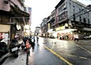 三重區-車路頭街2房2廳，11坪