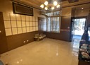 南屯區-大墩六街4房2廳，30.7坪