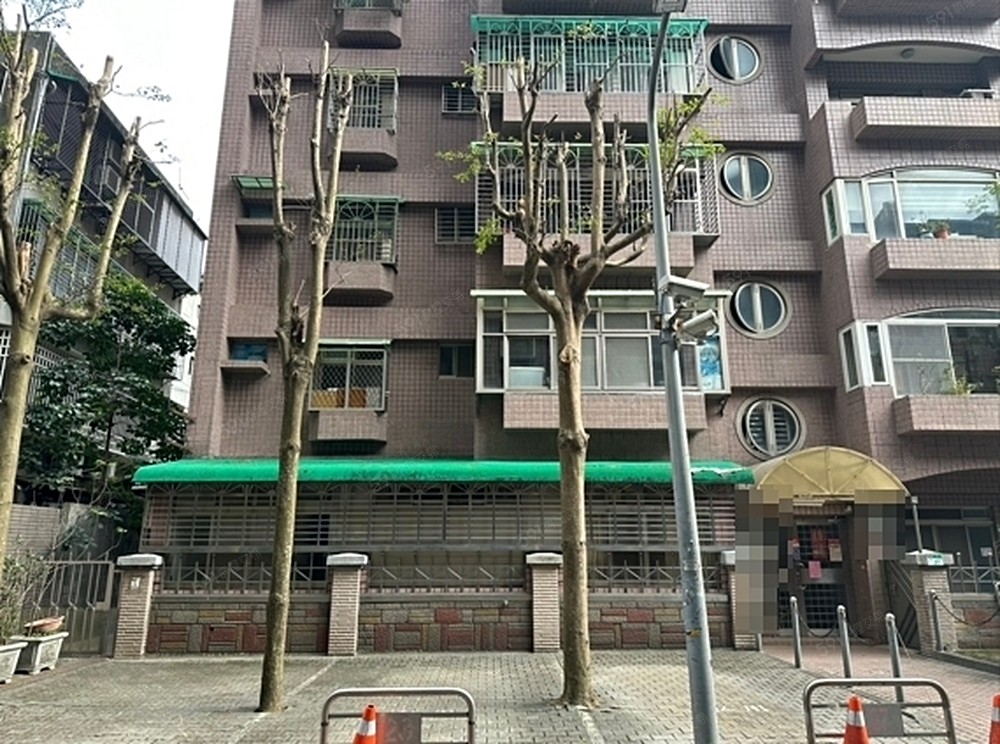 房屋圖片