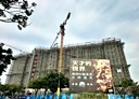 橋頭區-橋新環路2房1廳，28坪