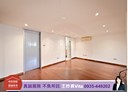 信義區-信義路五段3房2廳，36.1坪