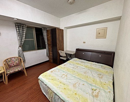 近小港森林公園套房 - Image 6