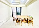大里區-祥興路3房2廳，53.3坪
