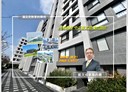 大溪區-三元一街開放式格局，51.7坪