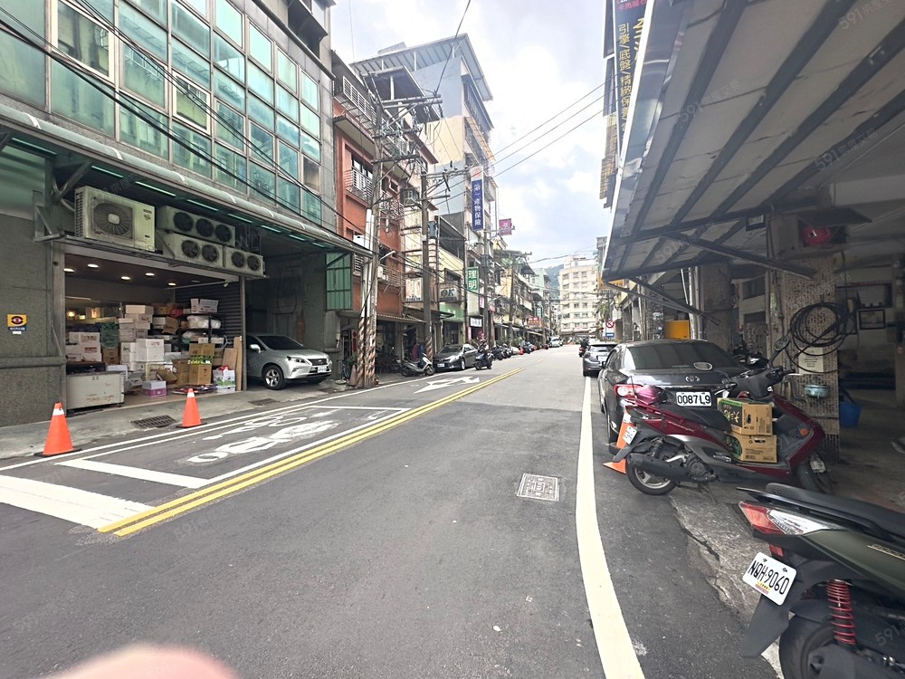 房屋圖片