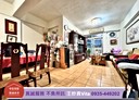 信義區-忠孝東路五段3房2廳，36.8坪