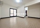 善化區-成功新村3房2廳，37.9坪