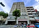 豐原區-中山路2房2廳，31.9坪