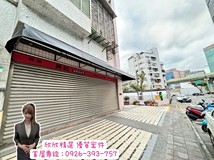 內湖路一段203巷西湖捷運站..