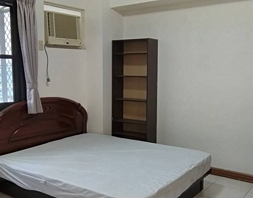 限租高餐學生租金年繳優惠大三房大客餐廳 - Image 5