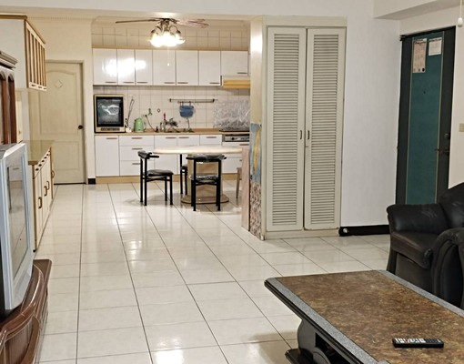 限租高餐學生租金年繳優惠大三房大客餐廳 - Image 6