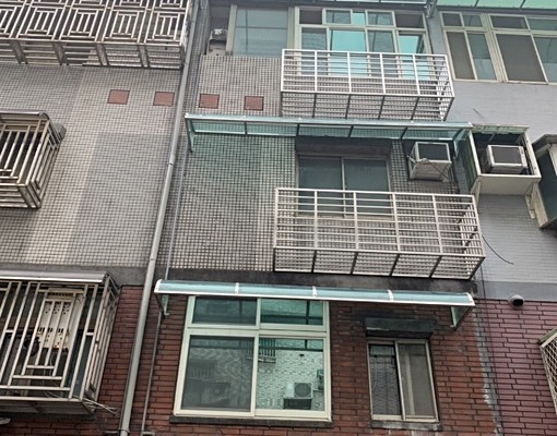 蜜蜂桃園楊梅四維商圈美透天 - Image 5