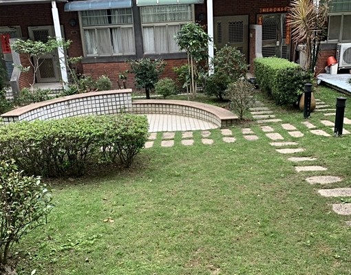 蜜蜂桃園楊梅四維商圈美透天 - Image 7