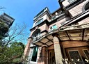 內湖區-民權東路六段6房2廳，96.1坪