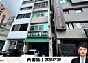新興區-南華橫一路3房2廳，42.4坪