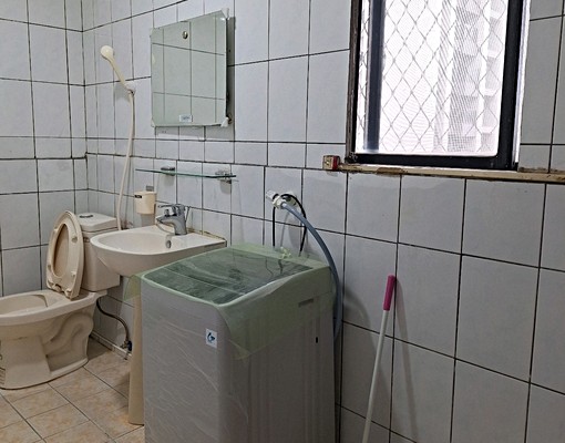 康寧街優質套房金龍國小站,近中興路 - Image 4