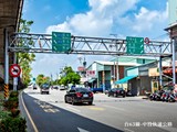 環境圖(8)