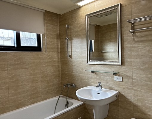 微笑莊園朝南三房車 - Image 4