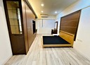 桃園區-大興西路二段4房2廳，71.2坪