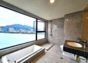 八里區-龍米路一段1房2廳，36.8坪