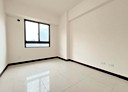 淡水區-濱海路一段3房2廳，51.3坪