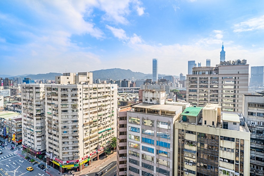 房屋圖片