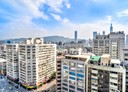 松山區-南京東路五段1房1廳，16.8坪