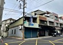 東區-高峰路店面，22坪