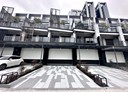 北屯區-松竹五路一段4房3廳，86.2坪
