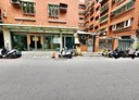 蘆洲區-永安南路二段店面，67坪