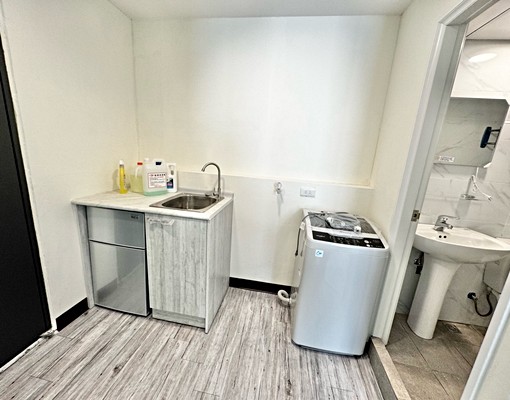 ❤️徐匯中學站✨新裝潢2房🍎變頻冷氣 - Image 6