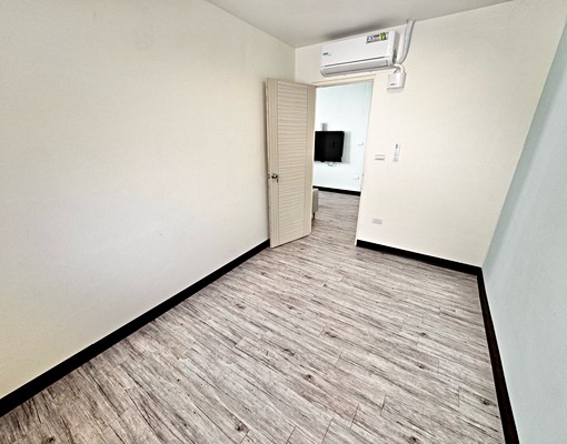 ❤️徐匯中學站✨新裝潢2房🍎變頻冷氣 - Image 10