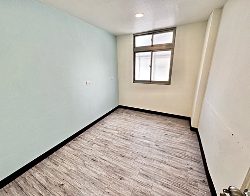 ❤️徐匯中學站✨新裝潢2房🍎變頻冷氣 - Image 11