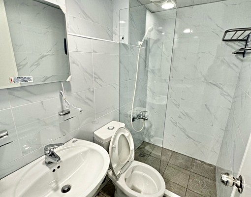 ❤️徐匯中學站✨新裝潢2房🍎變頻冷氣 - Image 8