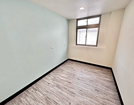 ❤️徐匯中學站✨新裝潢2房🍎變頻冷氣 - Image 9