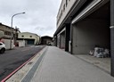 樹林區-中山路二段廠房，251.8坪