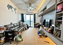 北屯區-祥順東路二段3房2廳，46坪